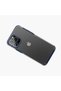 iPhone 13 Pro Compatible Shrp Volks Case-Red - 6