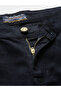 Men Low Rise Slim Fit Stretchable Jeans - 4