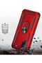 A92 Case Shrp Vega Cover - Gold - 4