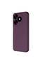 Tecno Spark 10 4g Case Shrp Mara Launch Cover - Lilac - 3