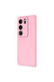 Vivo V29 5g Case Shrp Mara Launch Cover - Red - 3