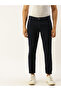 Men Low Rise Slim Fit Stretchable Jeans