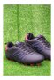Orthopedix Football Kids Cleats Sports Shoes 28843 - 5