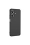 Realme Note 60 Case Shrp Mara Launch Cover - Navy Blue - 5