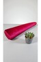 Cylinder Pillow, Bed Ornament, Bed Cushion, Throw Pillow, Cylinder Throw Pillow, Cylinder Sponge, Pillow - 5