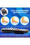 Acupressure Foot Massager Massage Slippers Reflexology Sandals - 4