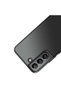 حافظة SHRP Volks المتوافقة مع هاتف Galaxy S22 Plus - أزرق داكن - 5