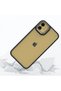 iPhone 12 Compatible Shrp Flora Case-Lilac - 3