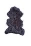 Real Long Sheepskin - Natural Long Sheepskin - Natural Sheepskin - 4