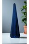Cylinder Pillow, Bed Ornament, Bed Cushion, Throw Pillow, Cylinder Throw Pillow, Cylinder Sponge, Pillow - 4