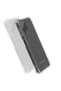 Galaxy M32 Case Shrp Nitro Anti Shock Silicone - Colorless - 4