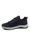 Wickers Orthopedic Men's Daily Comfortable Winter Sports Shoes Lace-Up 1St Class New Season 40-44 - 4
