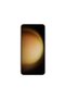 حافظة SHRP Vonn المتوافقة مع هاتف Galaxy S24 - عديمة اللون - 2