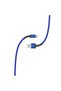 كابل USB من النوع C باللون الأحمر - SHARP - 6