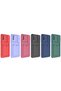 Poco M3 Case Shrp Kartix Cover - Black - 3