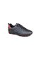 Orthopedix Football Kids Cleats Sports Shoes 28843