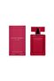 عطر فور هير انتينس 50 مل