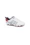 Orthopedix Football Kids Cleats Sports Shoes 28843