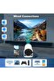 Mini Projector - 7