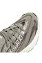 Women's Green Running Shoes Lightblaze Js2042 - 8