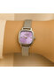 Women's watch