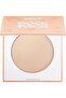 Doll Face Satin Pressed Powder