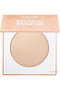 Doll Face Satin Pressed Powder - 2