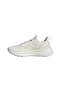 Men's White Running Shoes Pureboost 5 Climawarm Jr2576 - 5
