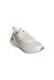 Men's White Running Shoes Pureboost 5 Climawarm Jr2576 - 6
