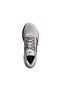 Men's Gray Running Shoes Supernova Stride 2 m Jr0224 - 3