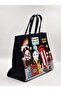 Women's Imported Designer Handbags - 2