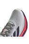 Men's Gray Running Shoes Supernova Stride 2 m Jr0224 - 8