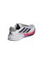 Men's Gray Running Shoes Supernova Stride 2 m Jr0224 - 7