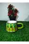 Coffee Cup'Elazığ' - 3