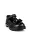Girl's Casual Shoes Ballerinas - 3