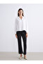Women's Textured Shirt - 2
