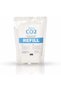 Co2 Refil - 5