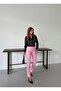 Casual Women's Pants - 4