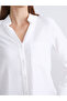 Women's Textured Shirt - 3