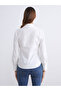 Oxford Women's Shirt - 4