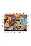 Wooden Puzzle - Picasso, Guernica - 450 Pieces, 29X39 cm