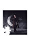 Wooden Puzzle - Great Leader "Ataturk" - 353 Pieces, 29X29 cm - 3