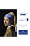 Wooden Puzzle - Girl with Pearl Earring - 450 Pieces, 29X39 cm - 7