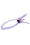 Practical Thread Eyebrow Mustache Hair Removal Epilation Device Machine - 4