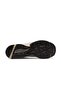 Lifestyle Unisex Casual Shoes Cm878Mk1 - 6