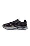 Hovr Apparition Rtrftr Tc Men's Casual Shoes 3027595-007 - 3