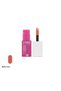 Liquid Blush Forplay&Fable&Pulse