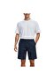 Men's Black 4040 Outdoor Men's Shorts Shorts 4040-02