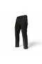 Men's Black 5054 Outdoor Men's Pants Trousers 5054-02 - 2