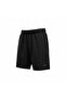 Men's Black 4041 Men's Swim Shorts Swimsuit 4041-02 - 2